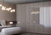 Armadio Cristal