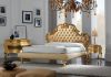 Letto Panarea