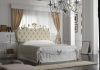 Letto Anita