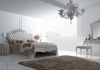 Letto Venere