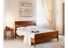 Letto Corallo