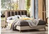 Letto Deva