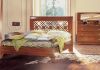Letto I Ciliegi