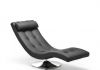 Chaise longue Sleeper