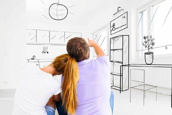 preventivo cucina cosa chiedere