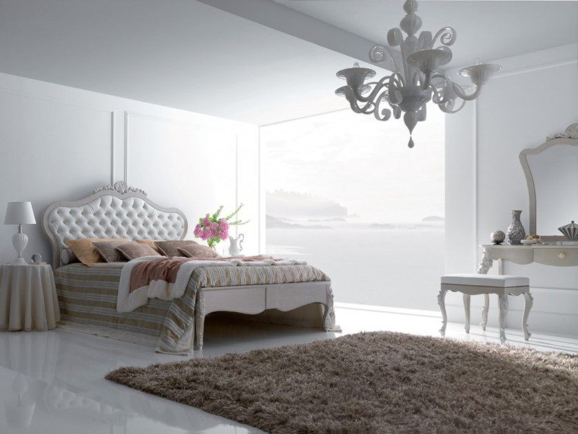 Letto Venere