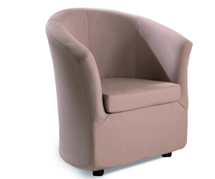 Poltrona Aurora