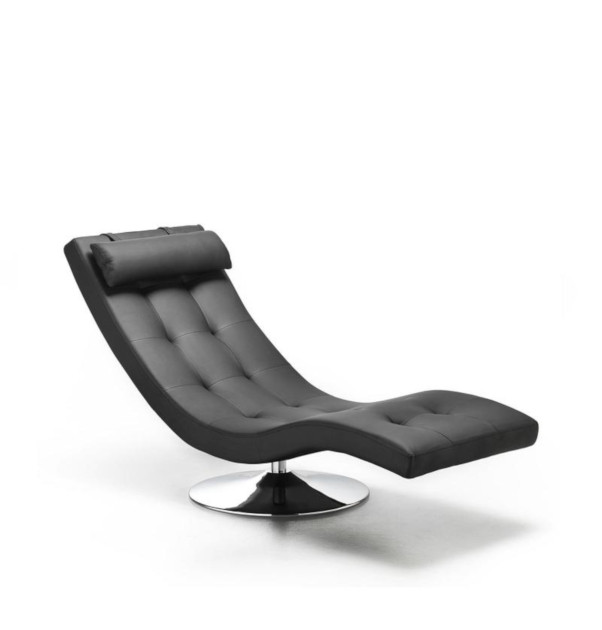 Chaise longue Sleeper