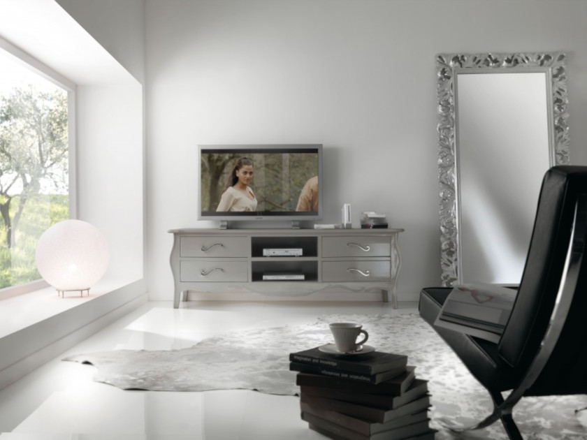 Porta tv Decor