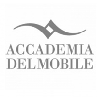accademia-del-mobile-savina-mobili