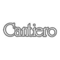 cantiero-savina-mobili-avezzano