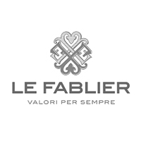 le-fablier-savina-mobili-avezzano