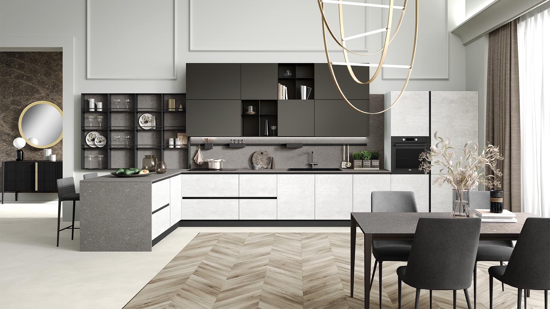 Cucina Rio